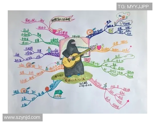 揭秘黄敏成功之道探索英雄联盟背后的秘密与策略 揭秘黄敏成功之道探索英雄联盟背后的秘密与策略