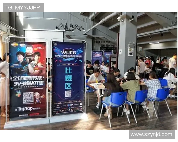 聚焦王者荣耀LNG战队实力分析与未来发展潜力探讨 聚焦王者荣耀LNG战队实力分析与未来发展潜力探讨