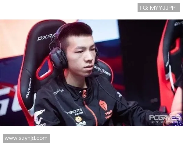 RNG边路渗透策略分析及其在比赛中的得失评估 RNG边路渗透策略分析及其在比赛中的得失评估