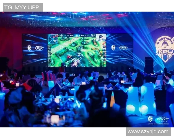 FPX逆袭之路:从低谷到巅峰的电竞冠军杯传奇故事 FPX逆袭之路:从低谷到巅峰的电竞冠军杯传奇故事