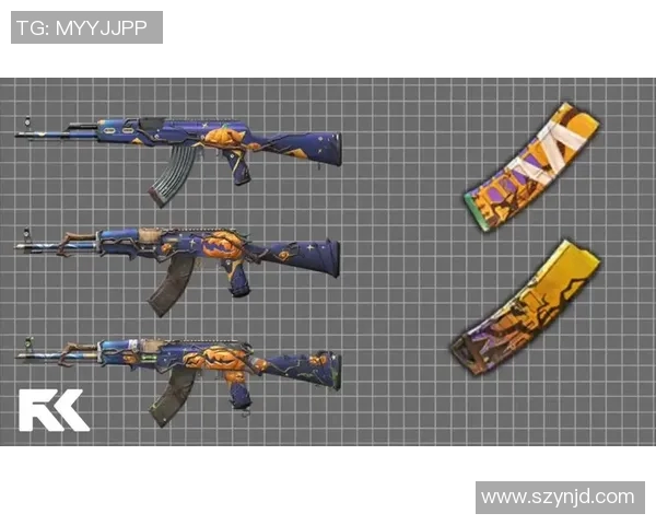 s15电竞和平精英战术WE中路突破体系的创新与实战应用分析 s15电竞和平精英战术WE中路突破体系的创新与实战应用分析