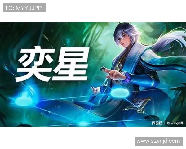 李敏的王者荣耀人生深度对话探索S15赛季电竞之路与成长故事