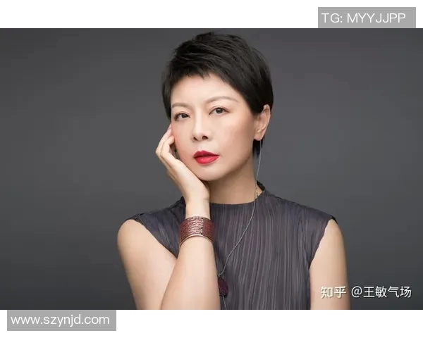 深度探讨王敏在CSGO世界中的成长与挑战经历 深度探讨王敏在CSGO世界中的成长与挑战经历