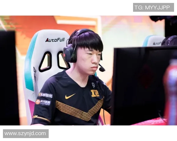 RNG战队在S15赛季的荣耀征程与突破历程全记录 RNG战队在S15赛季的荣耀征程与突破历程全记录