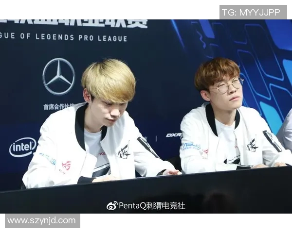 深入解析RNG在S15LOL赛事中的灵活性表现与数据分析技巧