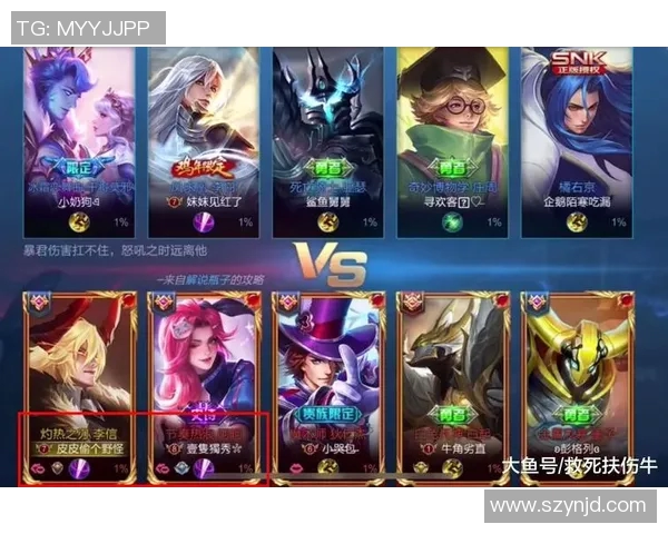 热议王者荣耀FPX战队配合变革对S15赛季LOL的深远影响与启示