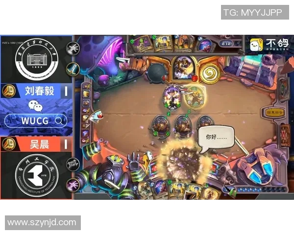 专访黄强揭秘CSGO成功秘诀与S15电竞比分背后的故事