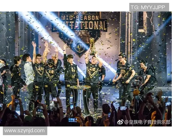 电竞比分英雄联盟团队协作排行榜RNG荣登第四名展现强大实力与默契配合