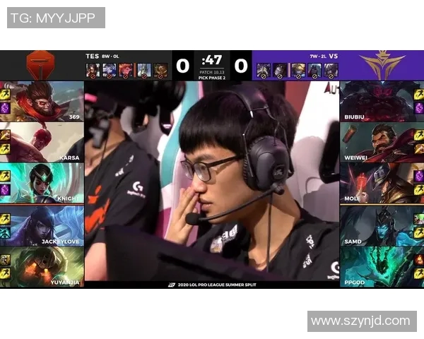 S15电竞总决赛分析V5战队运营策略的成功与不足之处