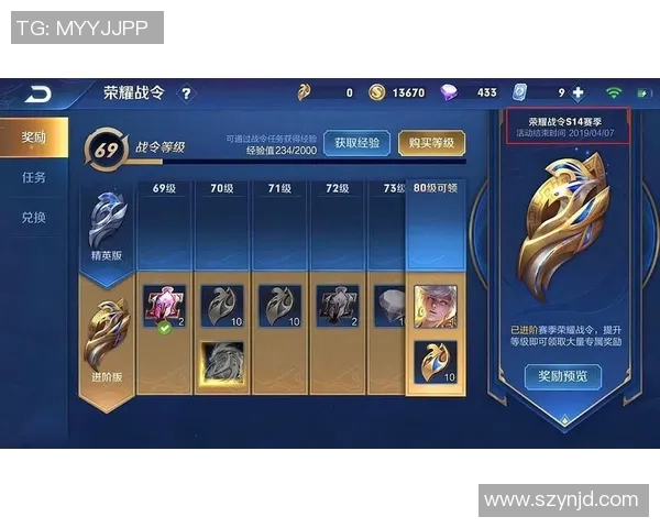 s15电竞总决赛权威发布王者荣耀速度与实力综合排行榜揭晓 s15电竞总决赛权威发布王者荣耀速度与实力综合排行榜揭晓