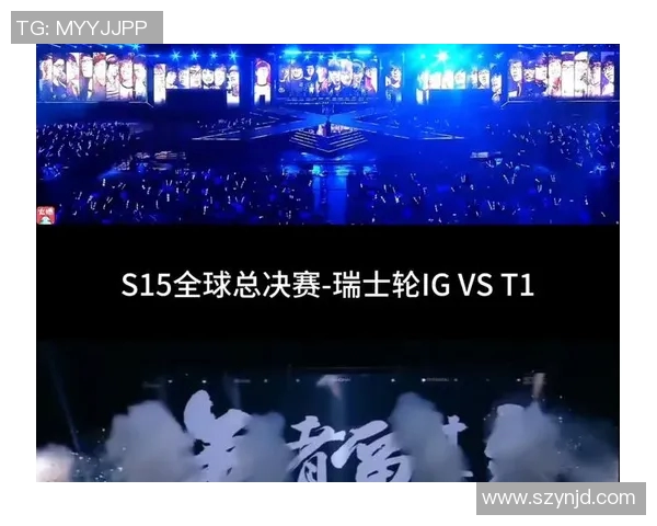 S15电竞总决赛王者荣耀焦点JDG团队技术分析与战术探讨