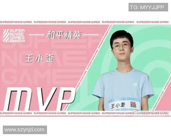 探讨BLG在S15电竞总决赛和平精英中的心理素质与表现影响因素