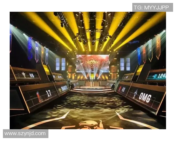 电竞实时数据见证FPX逆袭之旅的传奇时刻与精彩瞬间