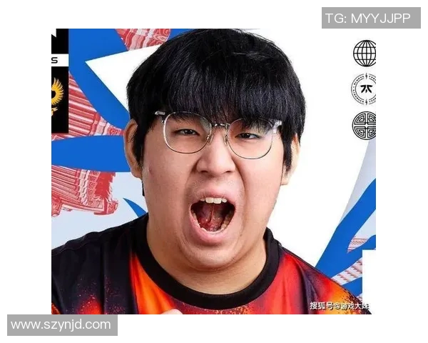 电竞比分Major赛深度解析TES战队的转型与崛起之路 电竞比分Major赛深度解析TES战队的转型与崛起之路