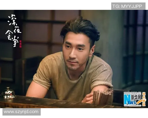 电竞高手黄磊独家揭秘和平精英游戏技巧与心得分享