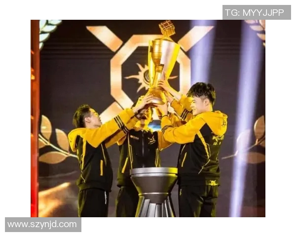 和平精英EDG战队中路突破策略深度解析与战术剖析