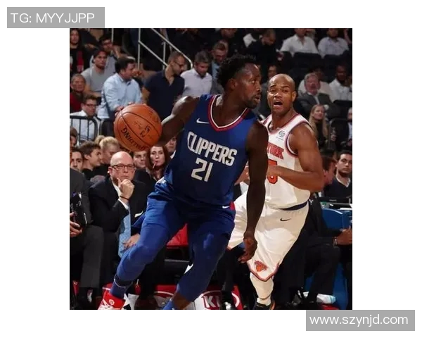 重磅专题解析TES在S15赛季的区域防守创新与战术变革