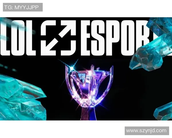 S15LOL比分挑战者杯分析FPX在比赛中的快速反应与表现优势