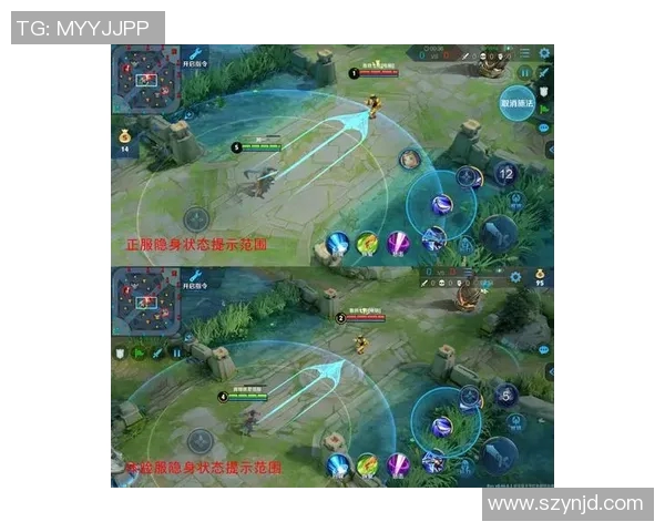 电竞实时数据全解析王者荣耀状态提升全攻略从零开始