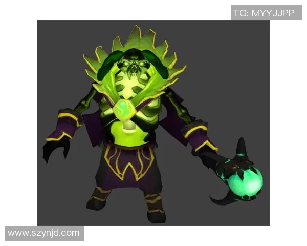 深度探讨刘伟在DOTA2世界中的成长与挑战之路 深度探讨刘伟在DOTA2世界中的成长与挑战之路