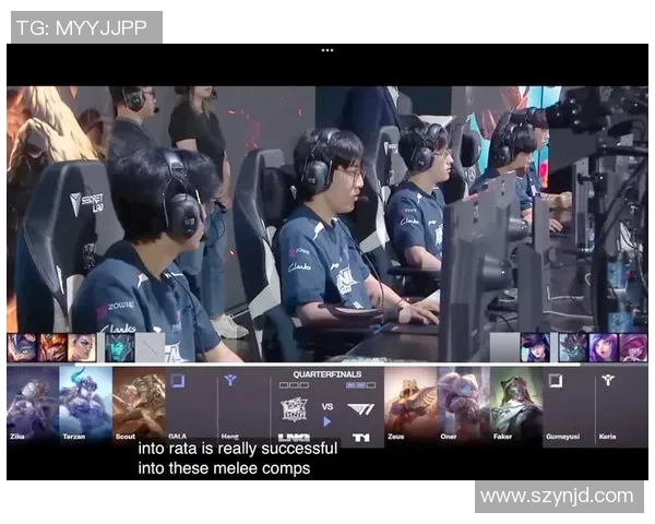 S15LOL世界冠军杯特别报道LNG逆袭之路的精彩瞬间与背后故事