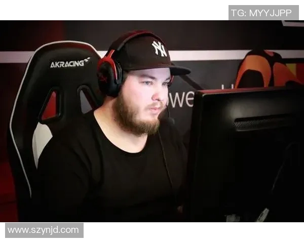 吴敏深度解析CSGO游戏技巧与心得分享，助你提升竞技水平