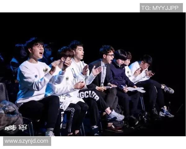 揭示RNG战队反击策略背后的秘密与成功之道 揭示RNG战队反击策略背后的秘密与成功之道