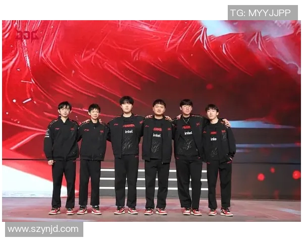 电竞实时数据世界冠军杯LNG战队的拼搏历程与荣耀之路揭秘