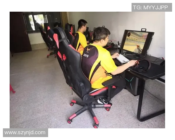 电竞比分最新CSGO团队协作排名揭晓TES团队表现卓越稳居榜首