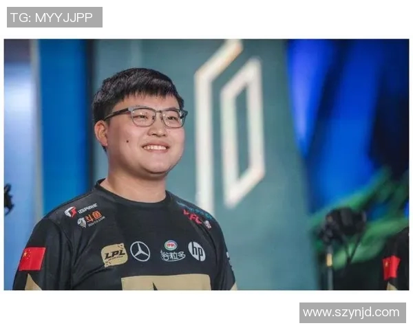 电竞比分对话赵敏回顾英雄联盟职业生涯的辉煌与挑战实时数据 电竞比分对话赵敏回顾英雄联盟职业生涯的辉煌与挑战实时数据