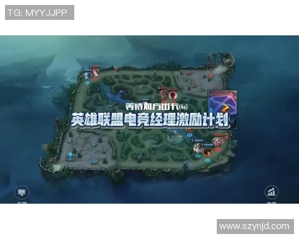 英雄联盟战术V5如何构建整体压制体系与对抗策略分析实时数据 英雄联盟战术V5如何构建整体压制体系与对抗策略分析实时数据