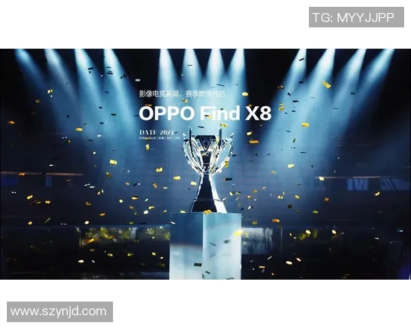 电竞数据英雄联盟团队协作排行榜揭晓FPX荣登第十名展现强大实力与默契配合 电竞数据英雄联盟团队协作排行榜揭晓FPX荣登第十名展现强大实力与默契配合