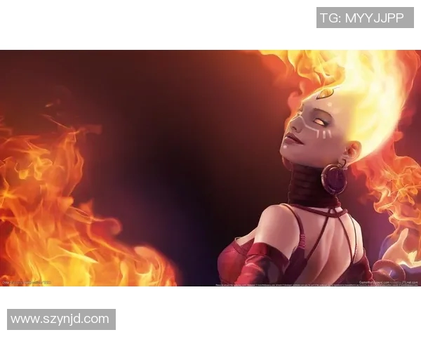 赵秀英深度解析DOTA2游戏技巧与心得分享让你轻松上分实时数据 赵秀英深度解析DOTA2游戏技巧与心得分享让你轻松上分实时数据