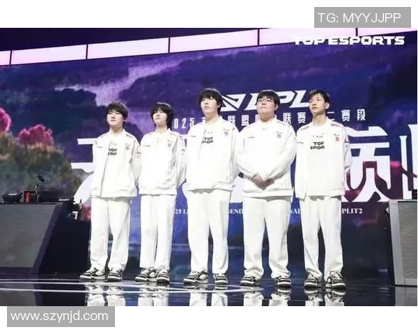 esports数据城市赛积分榜更新WE战队以90分稳居第一名引领全局