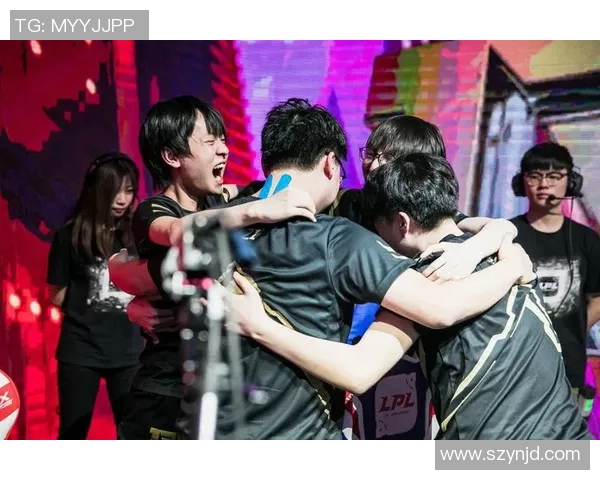 esports数据王者荣耀RNG战队节奏争议引发玩家热议与讨论的背后真相解析 esports数据王者荣耀RNG战队节奏争议引发玩家热议与讨论的背后真相解析