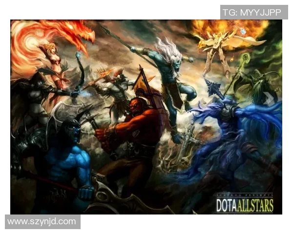 esports数据电竞实时数据解析DOTA2TES区域防守策略深度分析与探讨 esports数据电竞实时数据解析DOTA2TES区域防守策略深度分析与探讨