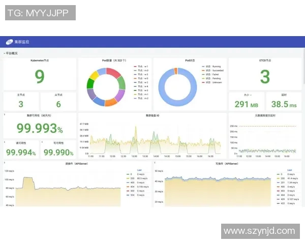 esports数据电竞比分重磅专题解析BLG防守策略革新与战术升级的深度剖析 esports数据电竞比分重磅专题解析BLG防守策略革新与战术升级的深度剖析