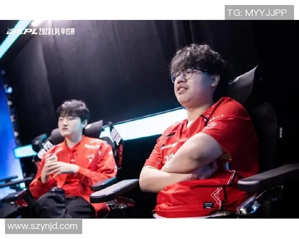 esports数据青年赛积分榜JDG以69分稳居第一争夺冠军之路愈发明朗 esports数据青年赛积分榜JDG以69分稳居第一争夺冠军之路愈发明朗