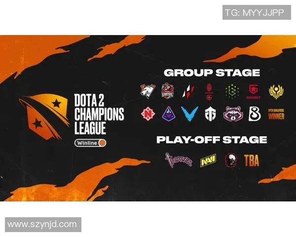 esports最新数据热议DOTA2TES实力变革引发电竞圈新一轮竞争与期待 esports最新数据热议DOTA2TES实力变革引发电竞圈新一轮竞争与期待