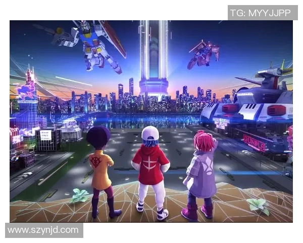 esports数据陈丽独家分享DOTA2心得与技巧助你在游戏中脱颖而出 esports数据陈丽独家分享DOTA2心得与技巧助你在游戏中脱颖而出