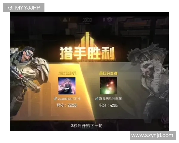 esports最新数据陈丽畅谈和平精英生涯与S15LOL比分的精彩对话与回忆 esports最新数据陈丽畅谈和平精英生涯与S15LOL比分的精彩对话与回忆