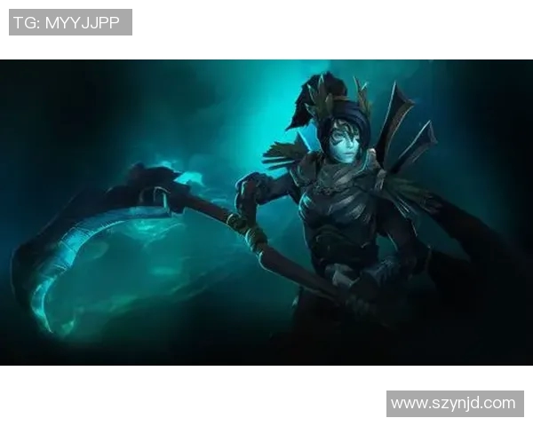 电竞新闻深入分析DOTA2焦点TES团队协作策略与战术执行的成功之道
