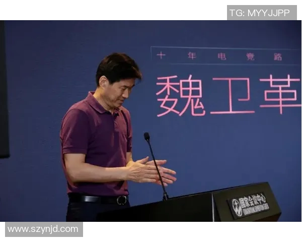 电竞新闻王者荣耀中路突破体系解析BLG战术优势与实施策略探讨 电竞新闻王者荣耀中路突破体系解析BLG战术优势与实施策略探讨