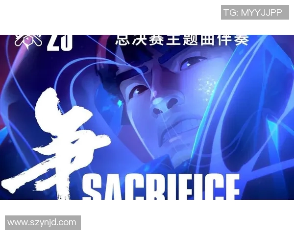 电竞新闻科学提升英雄联盟意识的S15LOL比分训练方法探究与实践