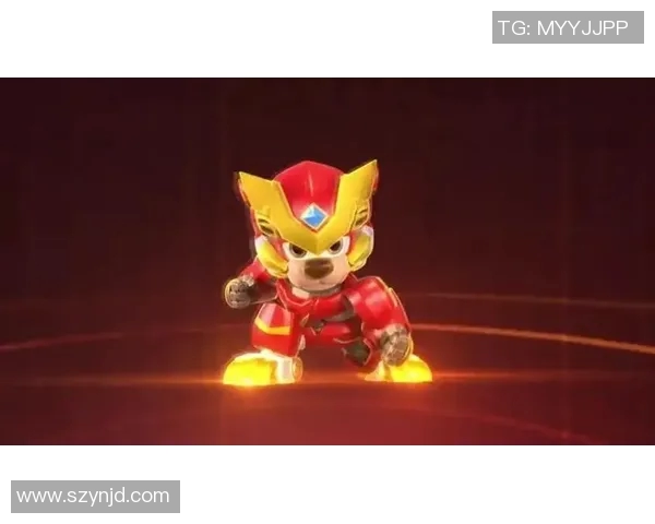 探寻英雄联盟V5战队的灵活战术与策略创新之路实时新闻 探寻英雄联盟V5战队的灵活战术与策略创新之路实时新闻