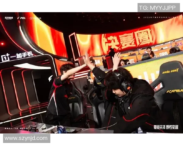 和平精英巨献揭秘JDG战术背后的秘密与策略分析实时新闻