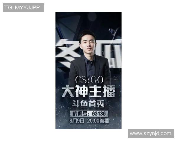 王秀英畅谈CSGO职业生涯的起伏与成长之路实时新闻 王秀英畅谈CSGO职业生涯的起伏与成长之路实时新闻