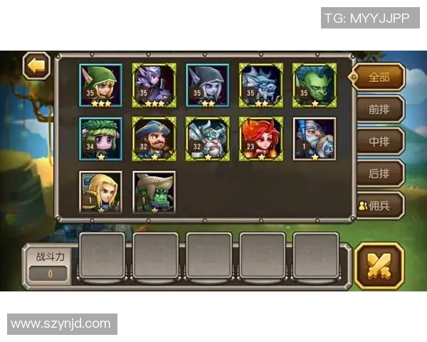 英雄联盟赛场上的传奇之路FPX战队的奋斗与荣耀历程实时新闻