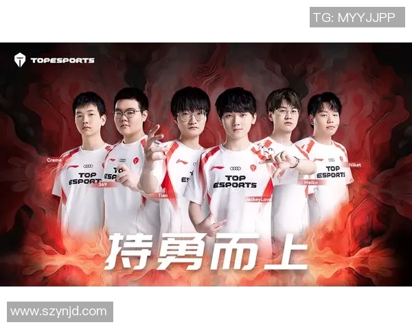 电竞比分王者荣耀力量排行榜揭晓TES战队荣登第三名引发热议实时新闻